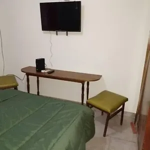  Apartamento Ubicadisimo Planta Baja