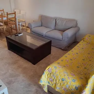 https://casa-en-campo-de-golf-cerca-de-la-playa.es-andalucia.com